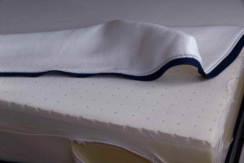 colchón-Tediber-certificación2